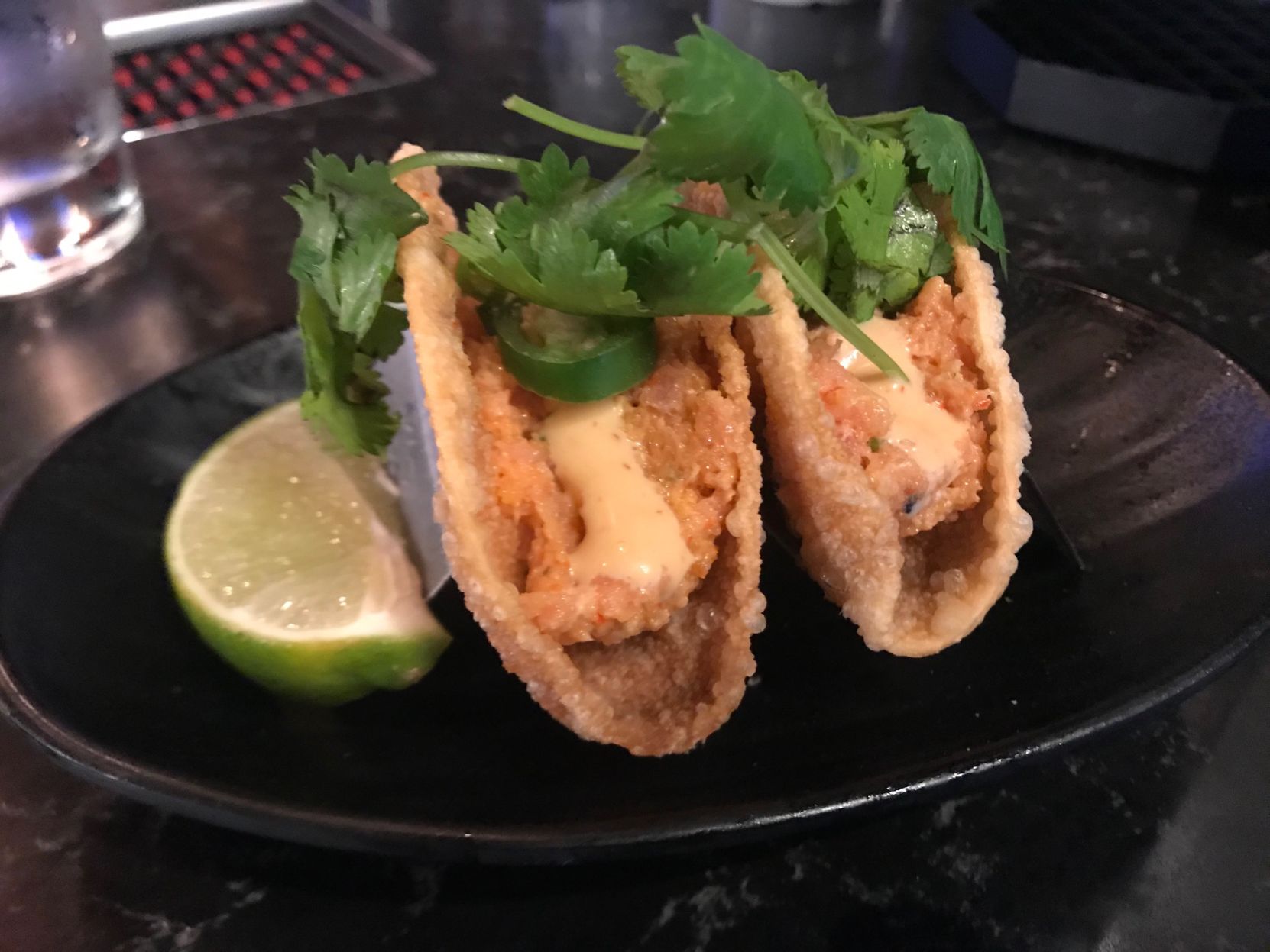 Jinya Ramen Bar 7.jpg